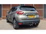 Renault Captur 0.9 TCe Dynamique