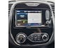 Renault Captur 0.9 TCe Dynamique