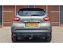 Renault Captur 0.9 TCe Dynamique