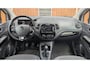 Renault Captur 0.9 TCe Dynamique