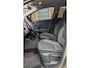 Renault Captur 0.9 TCe Dynamique