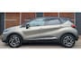 Renault Captur 0.9 TCe Dynamique