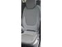 Renault Captur 0.9 TCe Dynamique