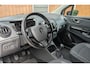 Renault Captur 0.9 TCe Dynamique
