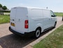 Peugeot e-Expert EV L3 75 kWh AC ** 16999 EX BTW **
