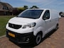 Peugeot e-Expert EV L3 75 kWh AC ** 16999 EX BTW **