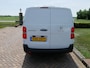 Peugeot e-Expert EV L3 75 kWh AC ** 16999 EX BTW **