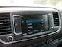 Peugeot e-Expert EV L3 75 kWh AC ** 16999 EX BTW **