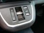 Peugeot e-Expert EV L3 75 kWh AC ** 16999 EX BTW **