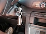 Peugeot e-Expert EV L3 75 kWh AC ** 16999 EX BTW **