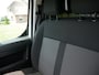 Peugeot e-Expert EV L3 75 kWh AC ** 16999 EX BTW **