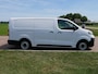 Peugeot e-Expert EV L3 75 kWh AC ** 16999 EX BTW **