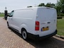 Peugeot e-Expert EV L3 75 kWh AC ** 16999 EX BTW **