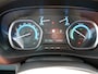 Peugeot e-Expert EV L3 75 kWh AC ** 16999 EX BTW **