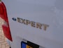 Peugeot e-Expert EV L3 75 kWh AC ** 16999 EX BTW **