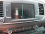 Peugeot e-Expert EV L3 75 kWh AC ** 16999 EX BTW **