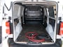 Peugeot e-Expert EV L3 75 kWh AC ** 16999 EX BTW **