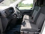 Peugeot e-Expert EV L3 75 kWh AC ** 16999 EX BTW **