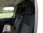 Peugeot e-Expert EV L3 75 kWh AC ** 16999 EX BTW **
