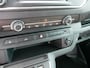 Peugeot e-Expert EV L3 75 kWh AC ** 16999 EX BTW **