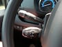 Peugeot e-Expert EV L3 75 kWh AC ** 16999 EX BTW **