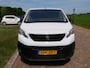 Peugeot e-Expert EV L3 75 kWh AC ** 16999 EX BTW **