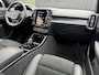 Volvo XC40 1.5 T5 Recharge R-Design