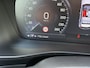 Volvo XC40 1.5 T5 Recharge R-Design