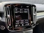 Volvo XC40 1.5 T5 Recharge R-Design