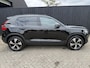 Volvo XC40 1.5 T5 Recharge R-Design