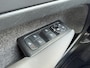 Volvo XC40 1.5 T5 Recharge R-Design