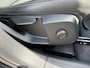 Volvo XC40 1.5 T5 Recharge R-Design
