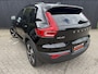 Volvo XC40 1.5 T5 Recharge R-Design