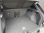 Volvo XC40 1.5 T5 Recharge R-Design