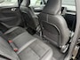 Volvo XC40 1.5 T5 Recharge R-Design