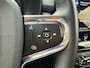Volvo XC40 1.5 T5 Recharge R-Design