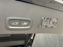 Volvo XC40 1.5 T5 Recharge R-Design