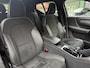 Volvo XC40 1.5 T5 Recharge R-Design
