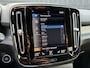 Volvo XC40 1.5 T5 Recharge R-Design