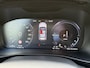 Volvo XC40 1.5 T5 Recharge R-Design
