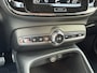 Volvo XC40 1.5 T5 Recharge R-Design