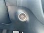 Volvo XC40 1.5 T5 Recharge R-Design