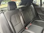 Volvo XC40 1.5 T5 Recharge R-Design