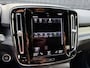 Volvo XC40 1.5 T5 Recharge R-Design