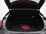 Kia Xceed 1.6 GDi PHEV ExecutiveLine | Automaat | Panoramadak | Stoelventilatie + Stoelverwarming | Camera | Memory |