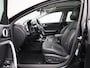 Kia Xceed 1.6 GDi PHEV ExecutiveLine | Automaat | Panoramadak | Stoelventilatie + Stoelverwarming | Camera | Memory |