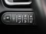Kia Xceed 1.6 GDi PHEV ExecutiveLine | Automaat | Panoramadak | Stoelventilatie + Stoelverwarming | Camera | Memory |
