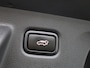 Kia Xceed 1.6 GDi PHEV ExecutiveLine | Automaat | Panoramadak | Stoelventilatie + Stoelverwarming | Camera | Memory |