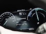 Kia Xceed 1.6 GDi PHEV ExecutiveLine | Automaat | Panoramadak | Stoelventilatie + Stoelverwarming | Camera | Memory |