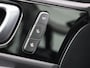 Kia Xceed 1.6 GDi PHEV ExecutiveLine | Automaat | Panoramadak | Stoelventilatie + Stoelverwarming | Camera | Memory |